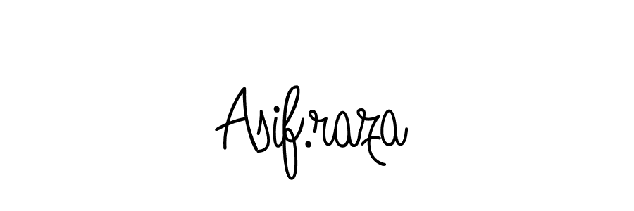 Similarly Angelique-Rose-font-FFP is the best handwritten signature design. Signature creator online .You can use it as an online autograph creator for name Asif.raza. Asif.raza signature style 5 images and pictures png