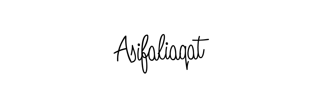 See photos of Asifaliaqat official signature by Spectra . Check more albums & portfolios. Read reviews & check more about Angelique-Rose-font-FFP font. Asifaliaqat signature style 5 images and pictures png