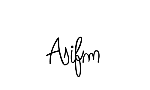 Here are the top 10 professional signature styles for the name Asifm. These are the best autograph styles you can use for your name. Asifm signature style 5 images and pictures png