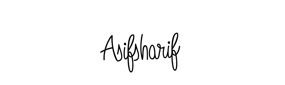 Similarly Angelique-Rose-font-FFP is the best handwritten signature design. Signature creator online .You can use it as an online autograph creator for name Asifsharif. Asifsharif signature style 5 images and pictures png