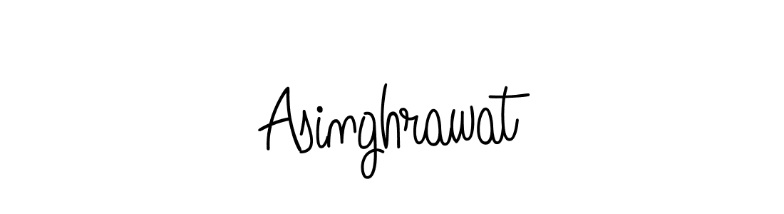 See photos of Asinghrawat official signature by Spectra . Check more albums & portfolios. Read reviews & check more about Angelique-Rose-font-FFP font. Asinghrawat signature style 5 images and pictures png