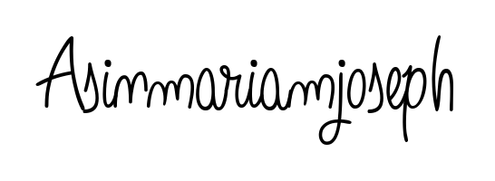 Designed for modern professionals: Asinmariamjoseph name signature crafted with Angelique-Rose-font-FFP script. Ready for digital PDF workflows. Asinmariamjoseph signature style 5 images and pictures png