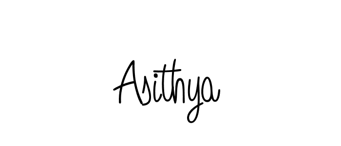 Once you've used our free online signature maker to create your best signature Angelique-Rose-font-FFP style, it's time to enjoy all of the benefits that Asithya name signing documents. Asithya signature style 5 images and pictures png