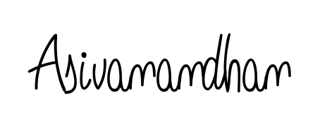 This is the best signature style for the Asivanandhan name. Also you like these signature font (Angelique-Rose-font-FFP). Mix name signature. Asivanandhan signature style 5 images and pictures png