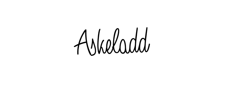 See photos of Askeladd official signature by Spectra . Check more albums & portfolios. Read reviews & check more about Angelique-Rose-font-FFP font. Askeladd signature style 5 images and pictures png