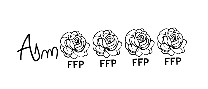 Also You can easily find your signature by using the search form. We will create Asm3012 name handwritten signature images for you free of cost using Angelique-Rose-font-FFP sign style. Asm3012 signature style 5 images and pictures png