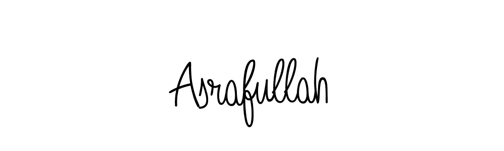 Similarly Angelique-Rose-font-FFP is the best handwritten signature design. Signature creator online .You can use it as an online autograph creator for name Asrafullah. Asrafullah signature style 5 images and pictures png