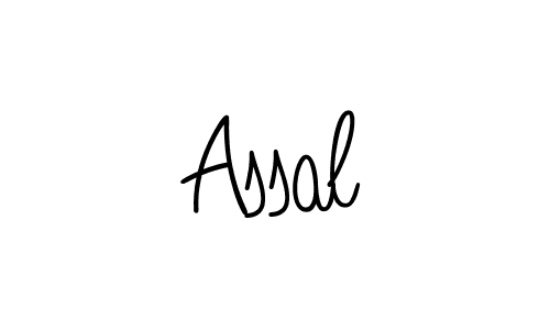 See photos of Assal official signature by Spectra . Check more albums & portfolios. Read reviews & check more about Angelique-Rose-font-FFP font. Assal signature style 5 images and pictures png