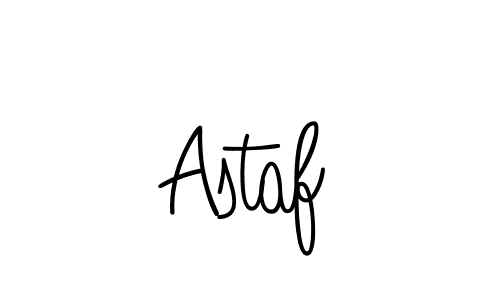 This is the best signature style for the Astaf name. Also you like these signature font (Angelique-Rose-font-FFP). Mix name signature. Astaf signature style 5 images and pictures png