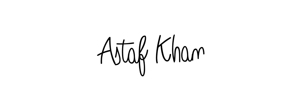 Check out images of Autograph of Astaf Khan name. Actor Astaf Khan Signature Style. Angelique-Rose-font-FFP is a professional sign style online. Astaf Khan signature style 5 images and pictures png