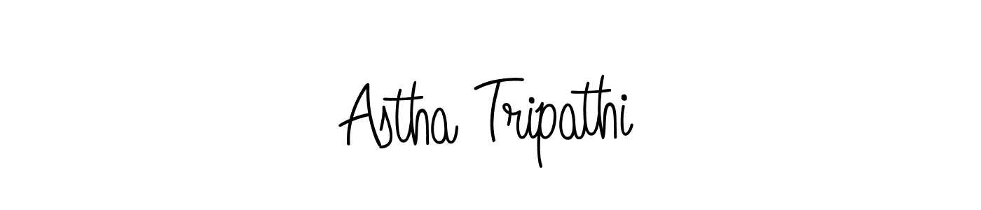 Here are the top 10 professional signature styles for the name Astha Tripathi. These are the best autograph styles you can use for your name. Astha Tripathi signature style 5 images and pictures png