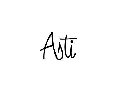 Here are the top 10 professional signature styles for the name Asti. These are the best autograph styles you can use for your name. Asti signature style 5 images and pictures png