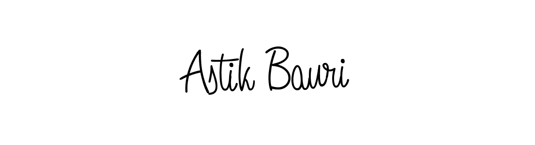 Also You can easily find your signature by using the search form. We will create Astik Bauri name handwritten signature images for you free of cost using Angelique-Rose-font-FFP sign style. Astik Bauri signature style 5 images and pictures png