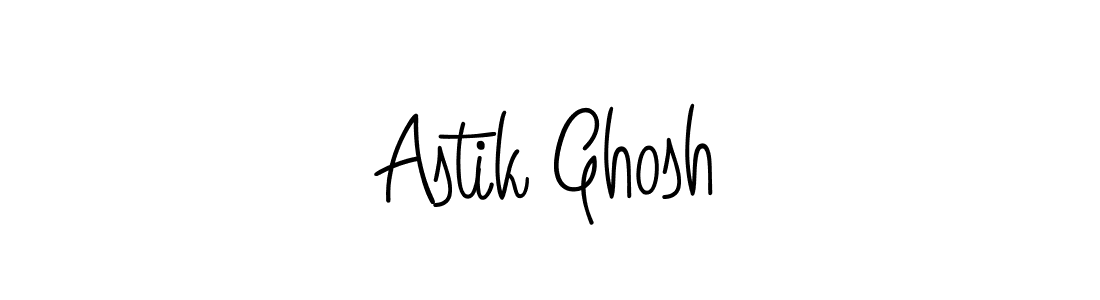 Also You can easily find your signature by using the search form. We will create Astik Ghosh name handwritten signature images for you free of cost using Angelique-Rose-font-FFP sign style. Astik Ghosh signature style 5 images and pictures png