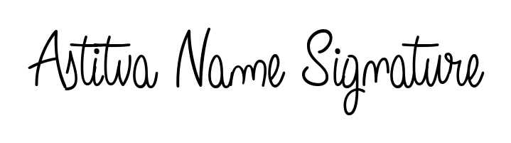 Style your name Astitva Name Signature with confidence using Angelique-Rose-font-FFP signature design. Simple, elegant, and ready for immediate document use. Astitva Name Signature signature style 5 images and pictures png