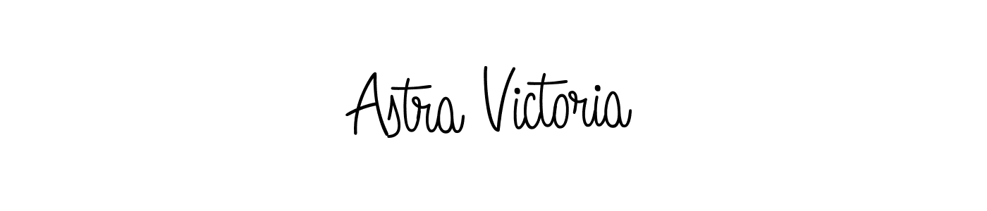 Check out images of Autograph of Astra Victoria name. Actor Astra Victoria Signature Style. Angelique-Rose-font-FFP is a professional sign style online. Astra Victoria signature style 5 images and pictures png