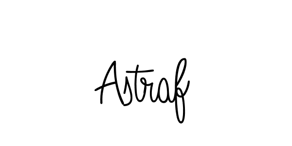 This is the best signature style for the Astraf name. Also you like these signature font (Angelique-Rose-font-FFP). Mix name signature. Astraf signature style 5 images and pictures png