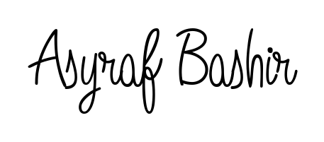 Quickly download Asyraf Bashir name signature in high-resolution PNG using Angelique-Rose-font-FFP style. Ready to insert into PDFs and online applications. Asyraf Bashir signature style 5 images and pictures png