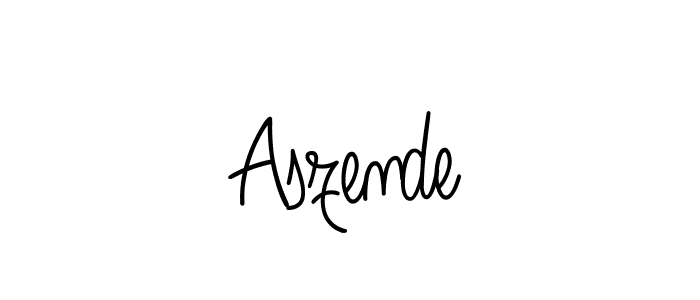 See photos of Aszende official signature by Spectra . Check more albums & portfolios. Read reviews & check more about Angelique-Rose-font-FFP font. Aszende signature style 5 images and pictures png