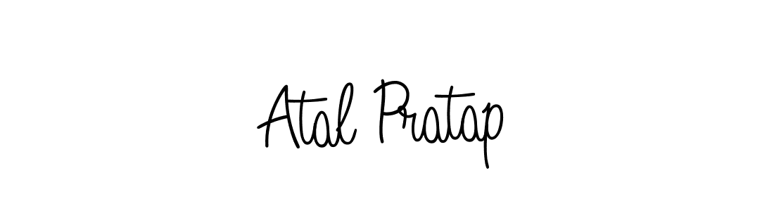 See photos of Atal Pratap official signature by Spectra . Check more albums & portfolios. Read reviews & check more about Angelique-Rose-font-FFP font. Atal Pratap signature style 5 images and pictures png