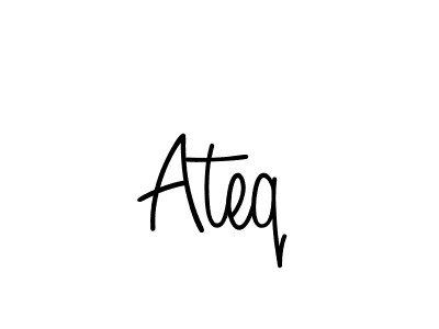 Check out images of Autograph of Ateq name. Actor Ateq Signature Style. Angelique-Rose-font-FFP is a professional sign style online. Ateq signature style 5 images and pictures png