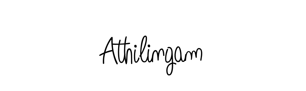 Check out images of Autograph of Athilingam name. Actor Athilingam Signature Style. Angelique-Rose-font-FFP is a professional sign style online. Athilingam signature style 5 images and pictures png