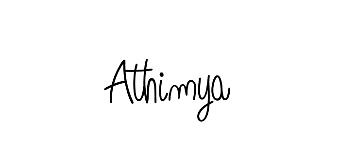 You can use this online signature creator to create a handwritten signature for the name Athimya. This is the best online autograph maker. Athimya signature style 5 images and pictures png