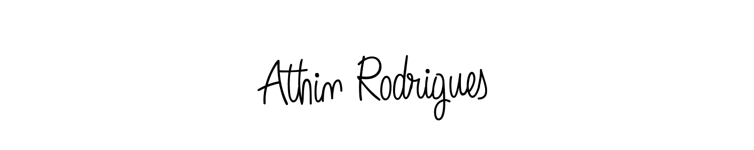 See photos of Athin Rodrigues official signature by Spectra . Check more albums & portfolios. Read reviews & check more about Angelique-Rose-font-FFP font. Athin Rodrigues signature style 5 images and pictures png