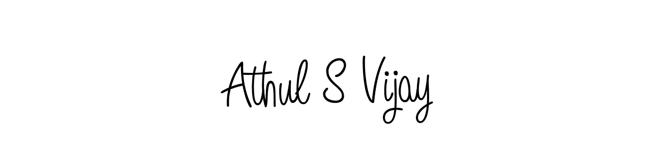 See photos of Athul S Vijay official signature by Spectra . Check more albums & portfolios. Read reviews & check more about Angelique-Rose-font-FFP font. Athul S Vijay signature style 5 images and pictures png