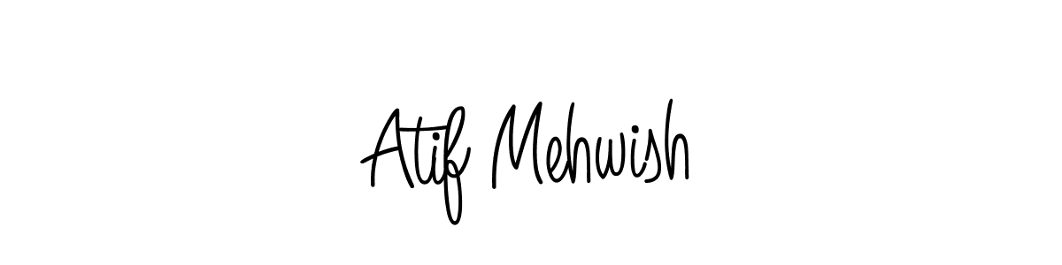 See photos of Atif Mehwish official signature by Spectra . Check more albums & portfolios. Read reviews & check more about Angelique-Rose-font-FFP font. Atif Mehwish signature style 5 images and pictures png