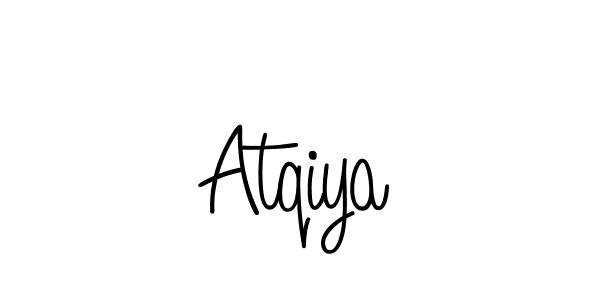 See photos of Atqiya official signature by Spectra . Check more albums & portfolios. Read reviews & check more about Angelique-Rose-font-FFP font. Atqiya signature style 5 images and pictures png