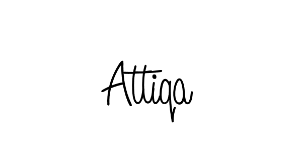 This is the best signature style for the Attiqa name. Also you like these signature font (Angelique-Rose-font-FFP). Mix name signature. Attiqa signature style 5 images and pictures png