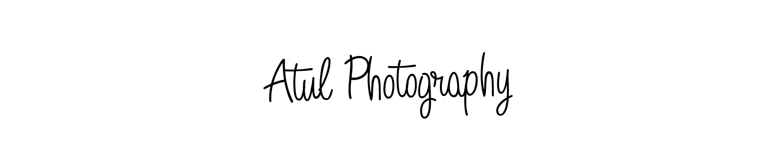 Here are the top 10 professional signature styles for the name Atul Photography. These are the best autograph styles you can use for your name. Atul Photography signature style 5 images and pictures png