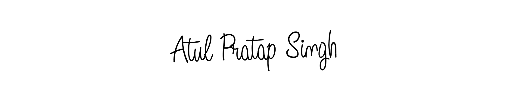 You can use this online signature creator to create a handwritten signature for the name Atul Pratap Singh. This is the best online autograph maker. Atul Pratap Singh signature style 5 images and pictures png
