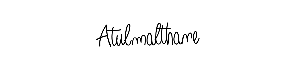 You can use this online signature creator to create a handwritten signature for the name Atulmalthane. This is the best online autograph maker. Atulmalthane signature style 5 images and pictures png
