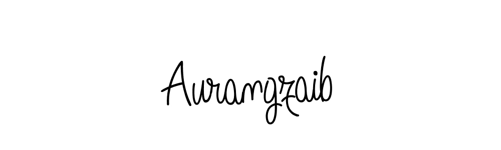 This is the best signature style for the Aurangzaib name. Also you like these signature font (Angelique-Rose-font-FFP). Mix name signature. Aurangzaib signature style 5 images and pictures png