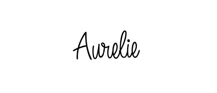 Similarly Angelique-Rose-font-FFP is the best handwritten signature design. Signature creator online .You can use it as an online autograph creator for name Aurelie. Aurelie signature style 5 images and pictures png