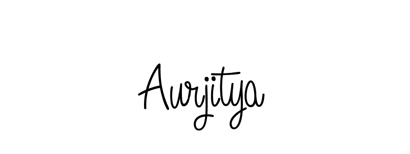 Check out images of Autograph of Aurjitya name. Actor Aurjitya Signature Style. Angelique-Rose-font-FFP is a professional sign style online. Aurjitya signature style 5 images and pictures png