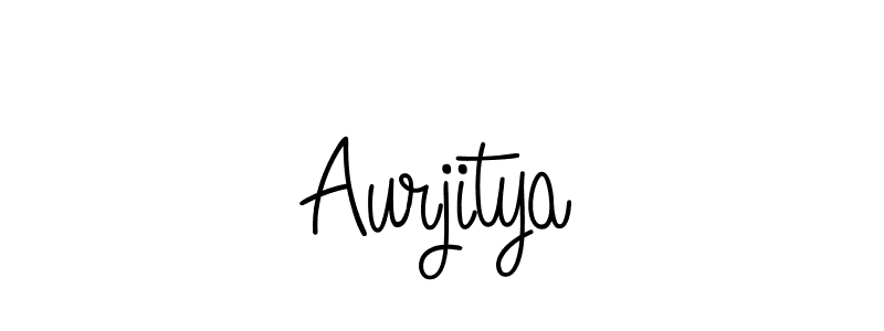 This is the best signature style for the Aurjitya name. Also you like these signature font (Angelique-Rose-font-FFP). Mix name signature. Aurjitya signature style 5 images and pictures png