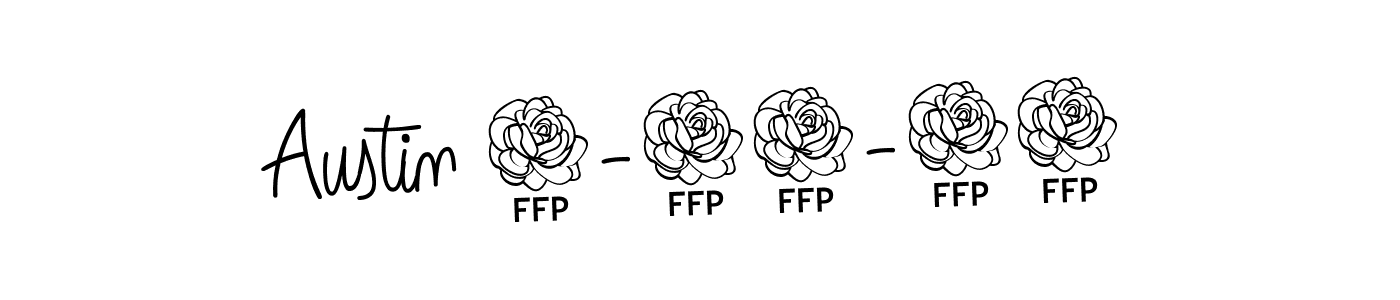 Make a short Austin 2-27-25 signature style. Manage your documents anywhere anytime using Angelique-Rose-font-FFP. Create and add eSignatures, submit forms, share and send files easily. Austin 2-27-25 signature style 5 images and pictures png