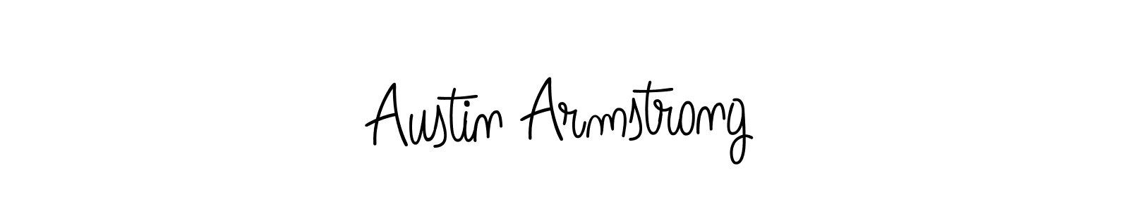 You can use this online signature creator to create a handwritten signature for the name Austin Armstrong. This is the best online autograph maker. Austin Armstrong signature style 5 images and pictures png