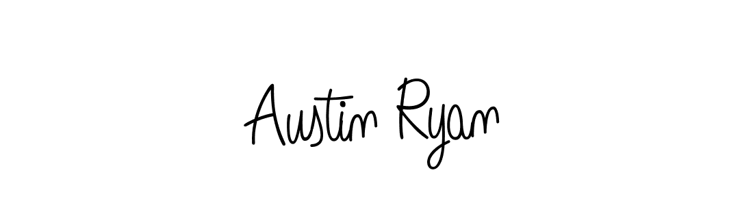 See photos of Austin Ryan official signature by Spectra . Check more albums & portfolios. Read reviews & check more about Angelique-Rose-font-FFP font. Austin Ryan signature style 5 images and pictures png