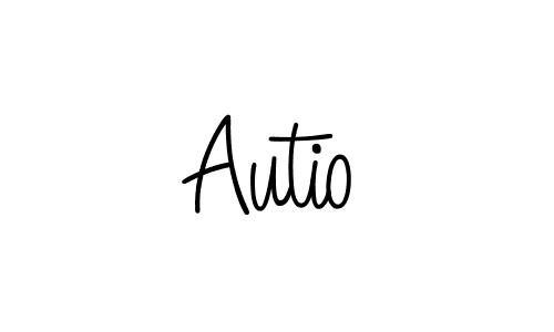 Similarly Angelique-Rose-font-FFP is the best handwritten signature design. Signature creator online .You can use it as an online autograph creator for name Autio. Autio signature style 5 images and pictures png