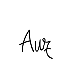 Similarly Angelique-Rose-font-FFP is the best handwritten signature design. Signature creator online .You can use it as an online autograph creator for name Auz. Auz signature style 5 images and pictures png