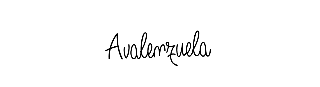 See photos of Avalenzuela official signature by Spectra . Check more albums & portfolios. Read reviews & check more about Angelique-Rose-font-FFP font. Avalenzuela signature style 5 images and pictures png