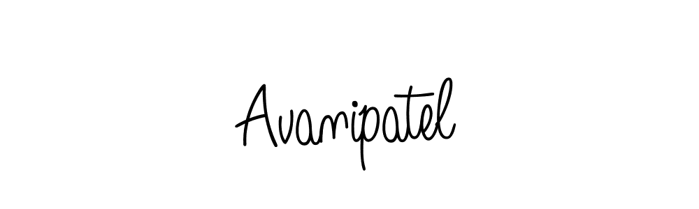 Check out images of Autograph of Avanipatel name. Actor Avanipatel Signature Style. Angelique-Rose-font-FFP is a professional sign style online. Avanipatel signature style 5 images and pictures png