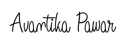 Turn your name Avantika Pawar into a signature brand with Angelique-Rose-font-FFP styling. Download in standard PNG or transparent format anytime. Avantika Pawar signature style 5 images and pictures png