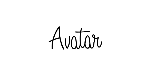 Check out images of Autograph of Avatar name. Actor Avatar Signature Style. Angelique-Rose-font-FFP is a professional sign style online. Avatar signature style 5 images and pictures png