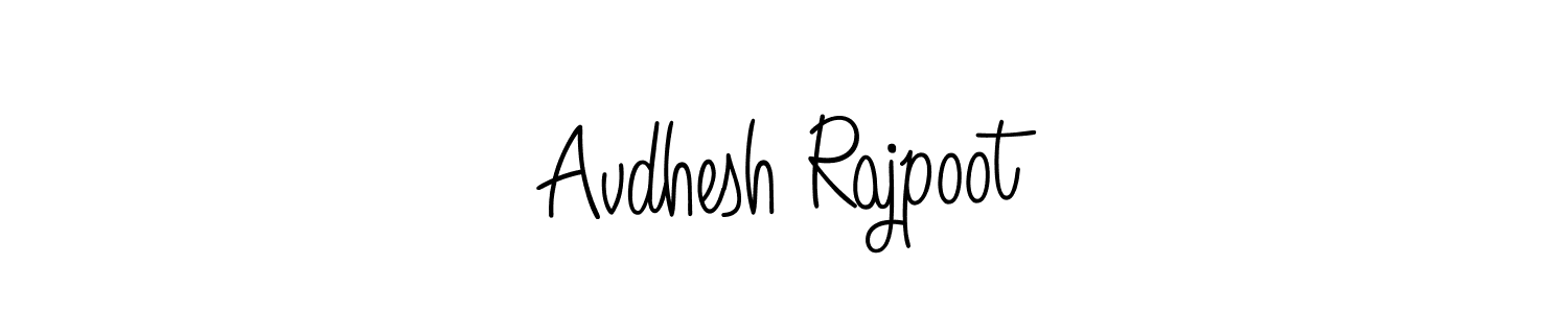 See photos of Avdhesh Rajpoot official signature by Spectra . Check more albums & portfolios. Read reviews & check more about Angelique-Rose-font-FFP font. Avdhesh Rajpoot signature style 5 images and pictures png