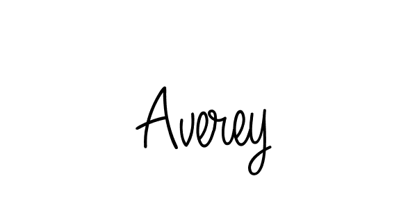 Make a short Averey signature style. Manage your documents anywhere anytime using Angelique-Rose-font-FFP. Create and add eSignatures, submit forms, share and send files easily. Averey signature style 5 images and pictures png